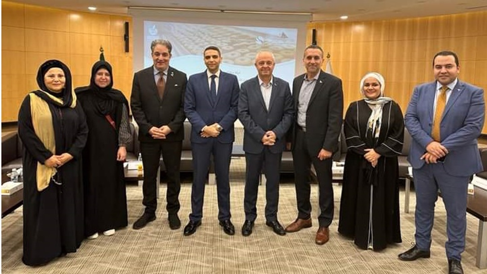 FB_IMG_1671742803952