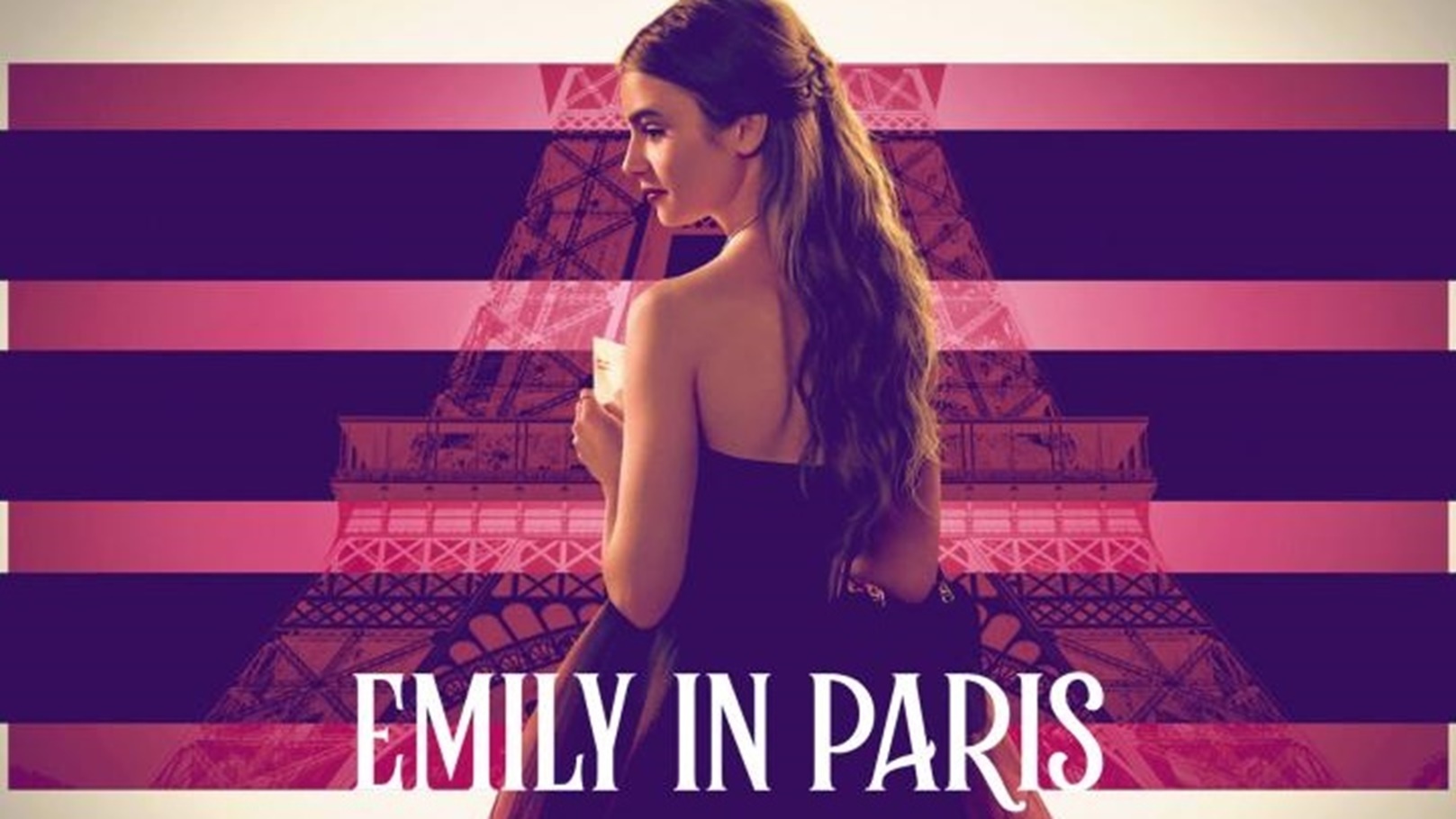 مسلسل-إميلي-في-باريس