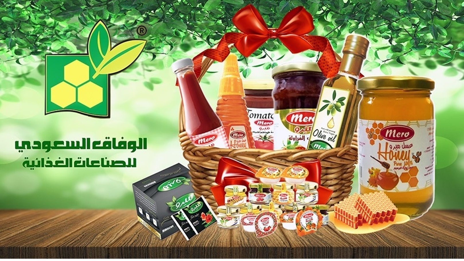 1220221910353750888292