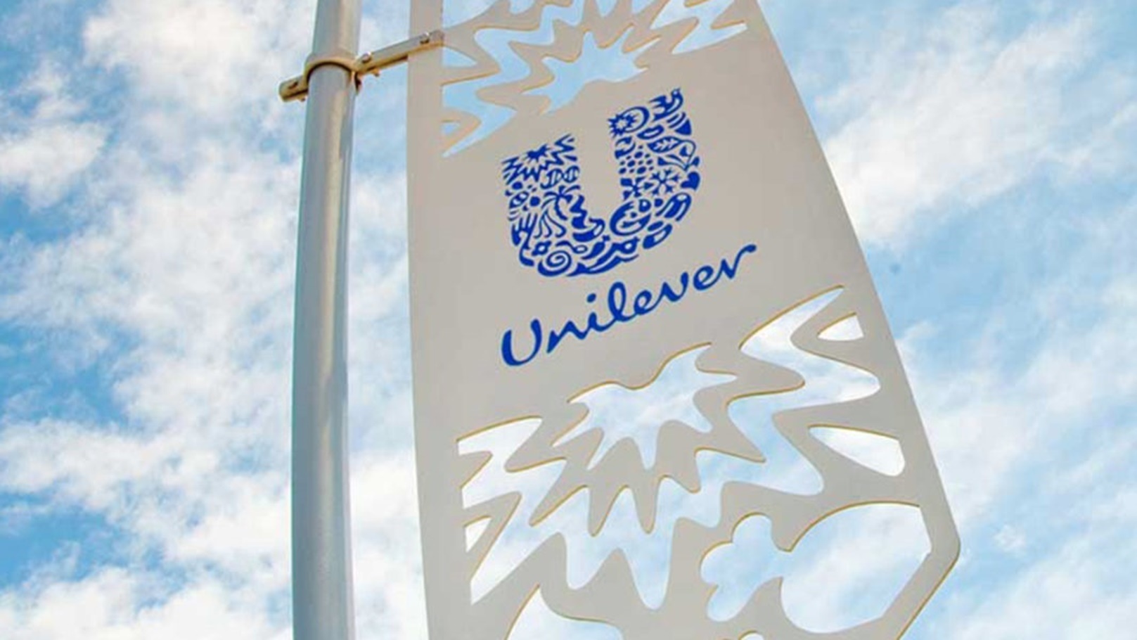 UnileverSign_Lead