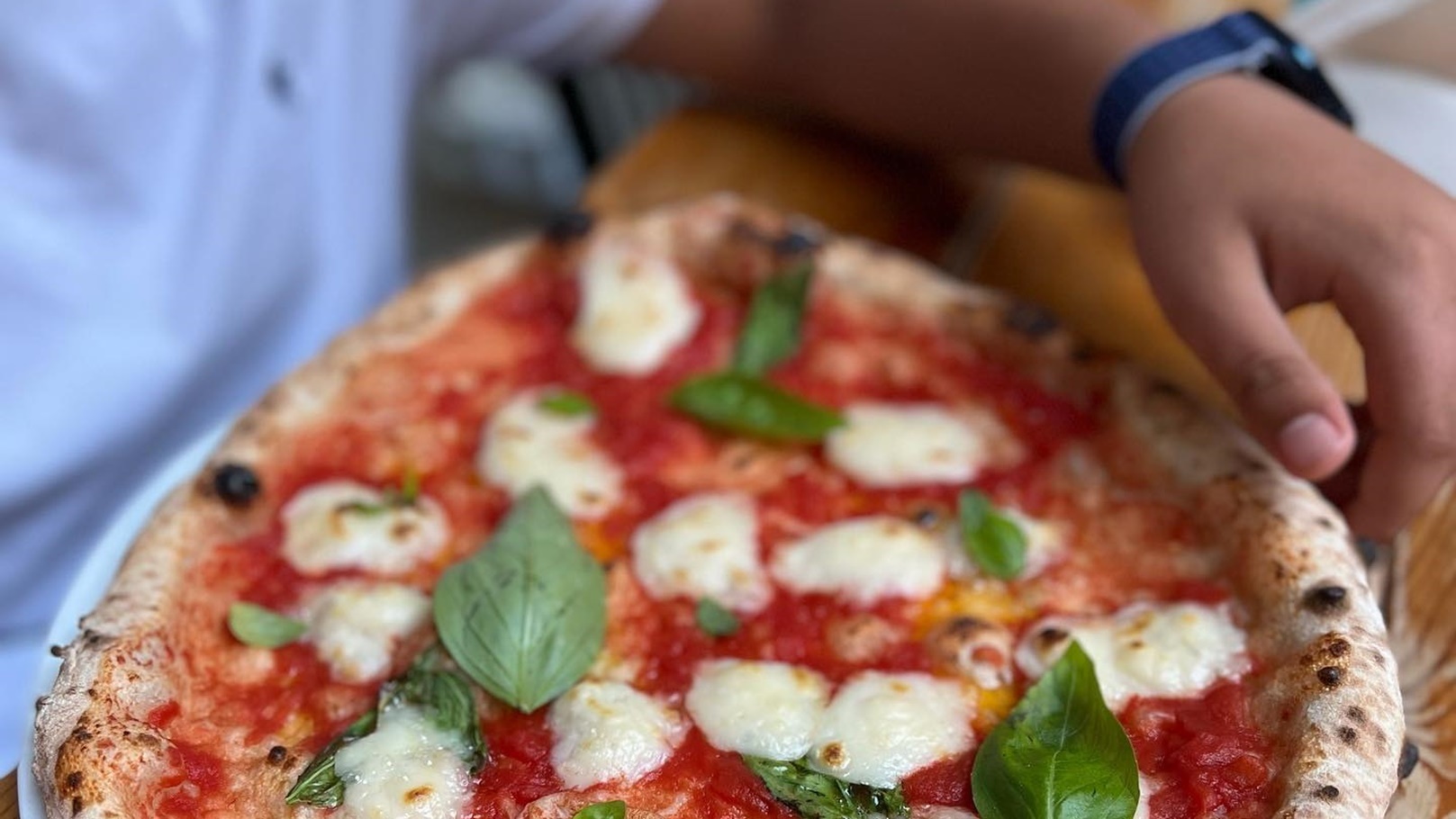 315764983_562337859234006_3087116981910384544_n