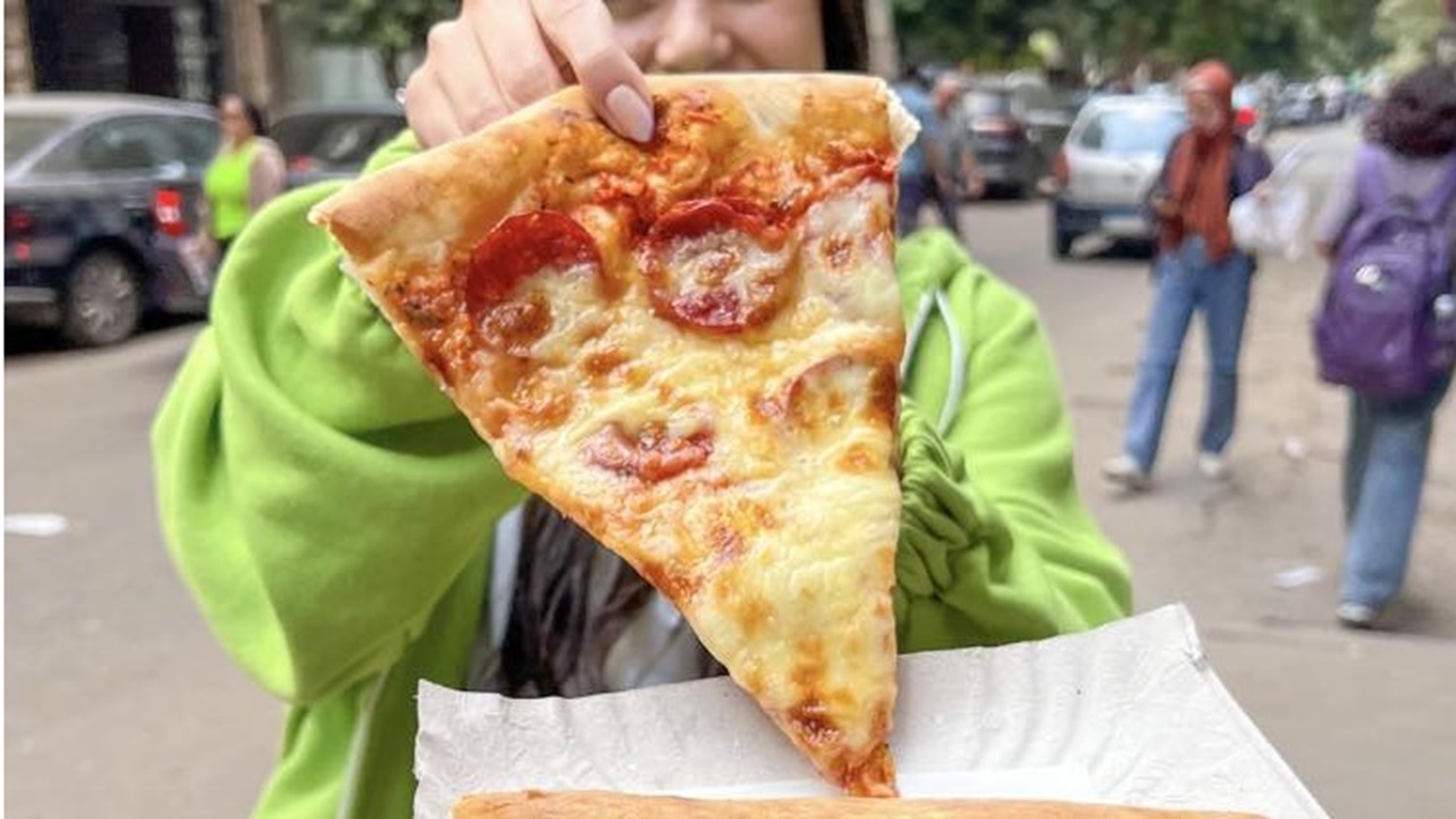 321024181_1171620230140839_7217836429050420697_n