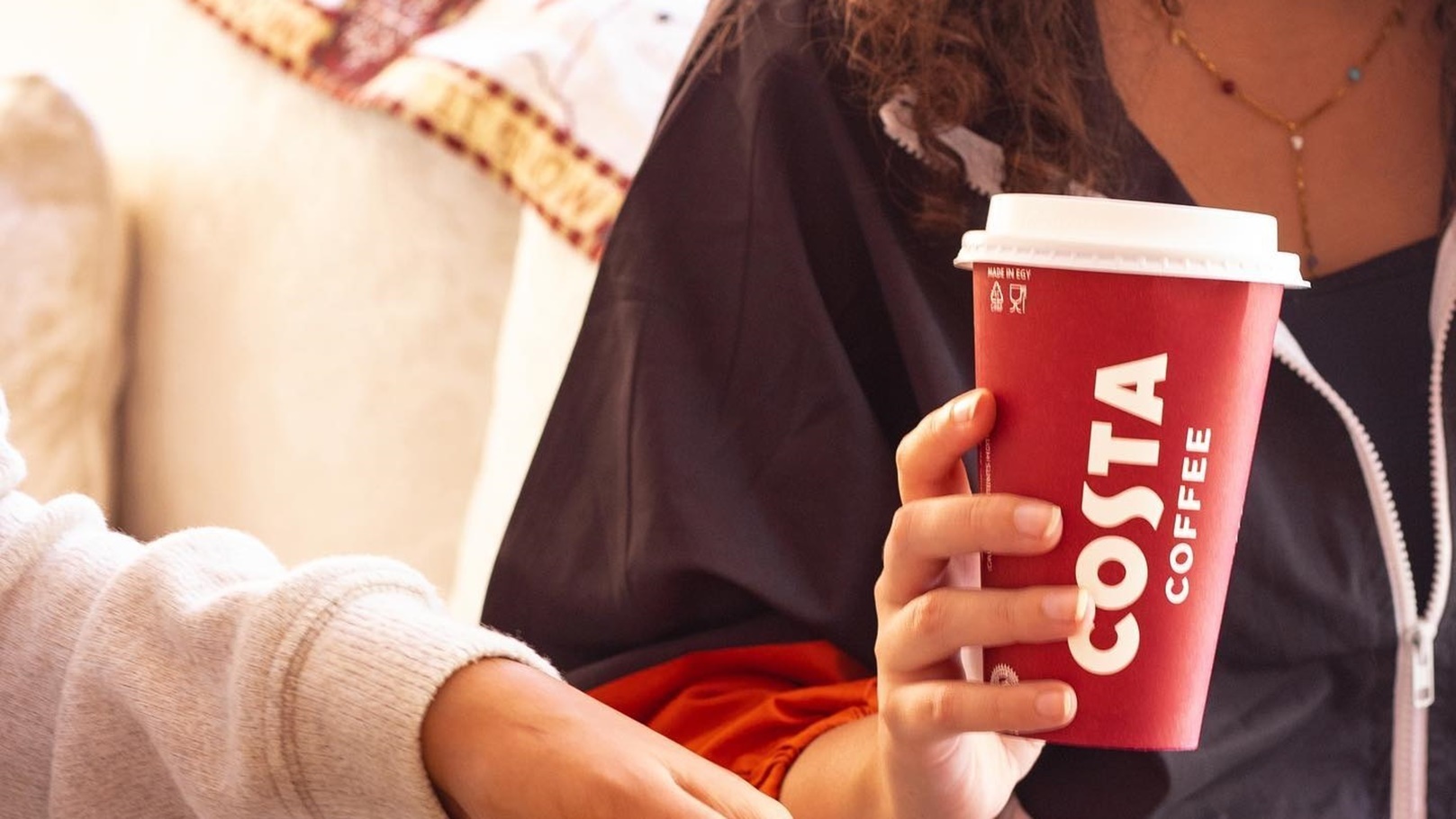 315901115_511187104364912_4376083927783055735_n