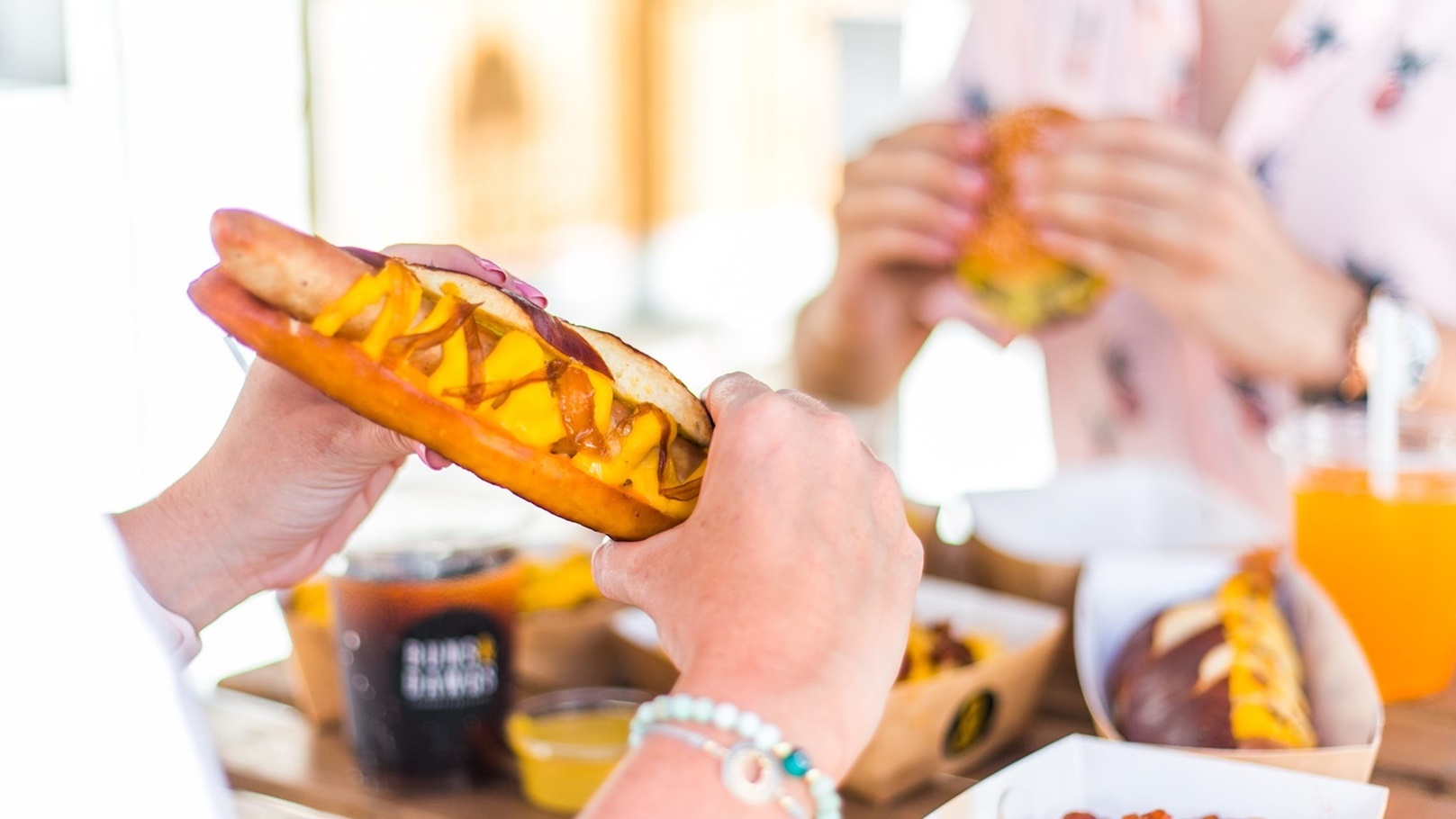 200767688_1197099440755898_8252486069025173732_n