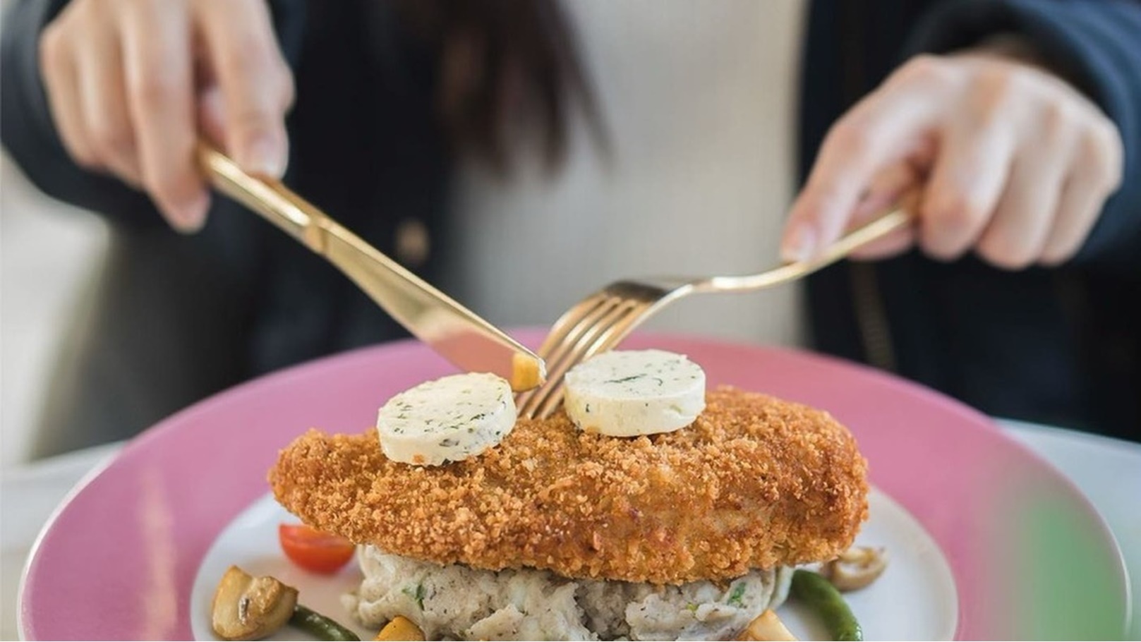 272154726_489868519319708_6152124600776733042_n