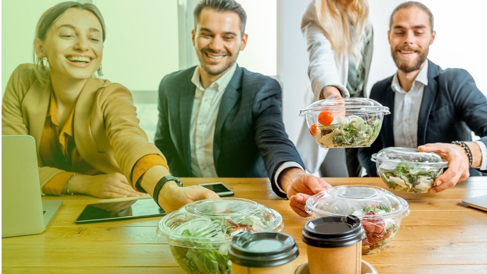 251761923_6635373833154462_3340445170348535970_n