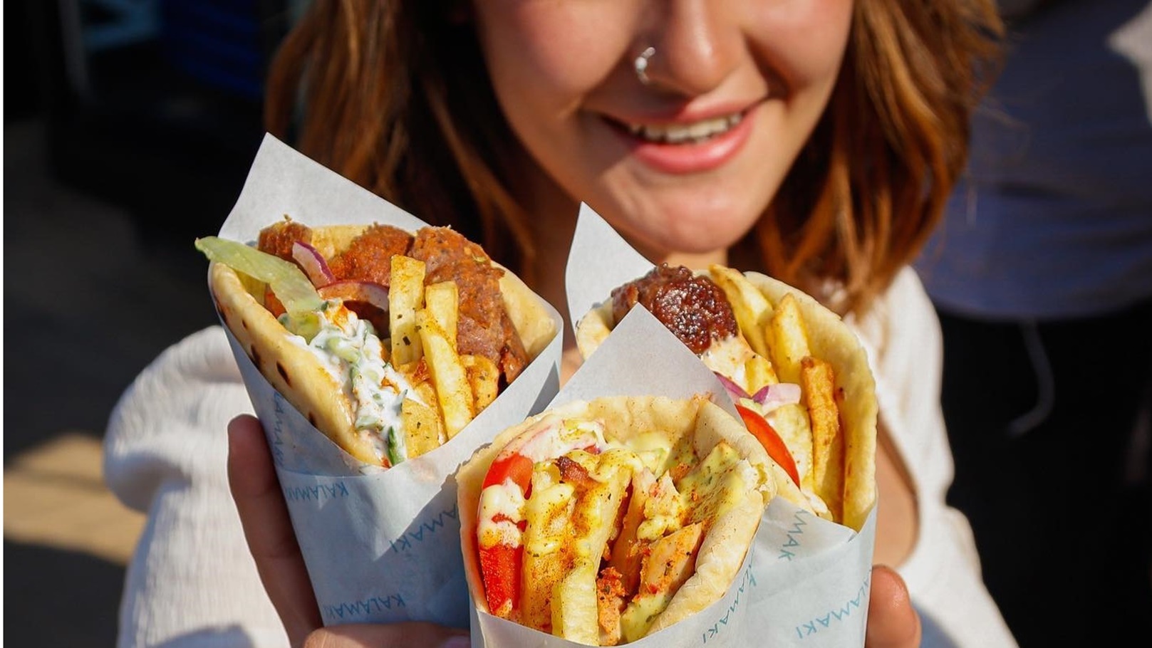 278304139_327045206198092_2215690551947446906_n