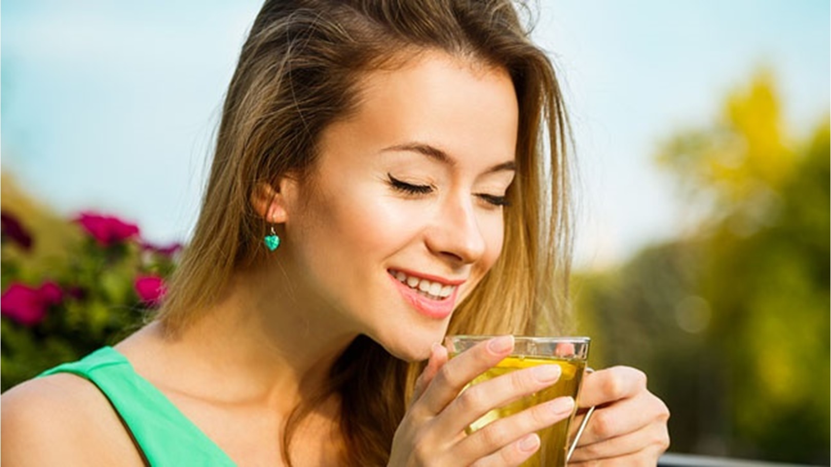 green-tea-benefits-you-might-not-know-about-1