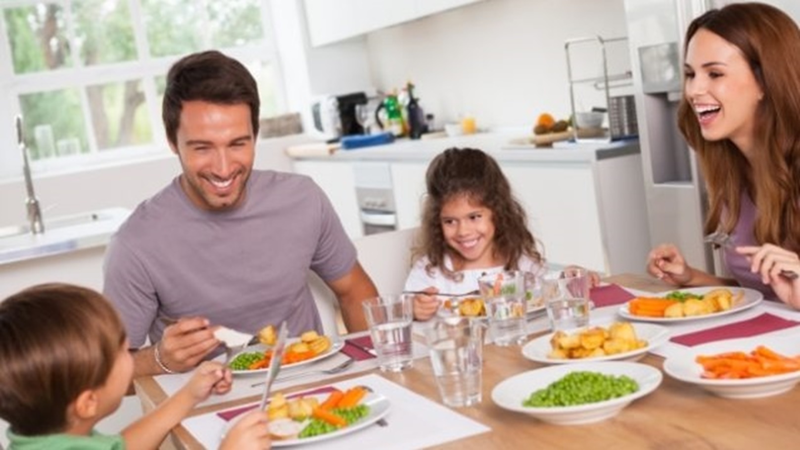 141224083537369-638x654-1