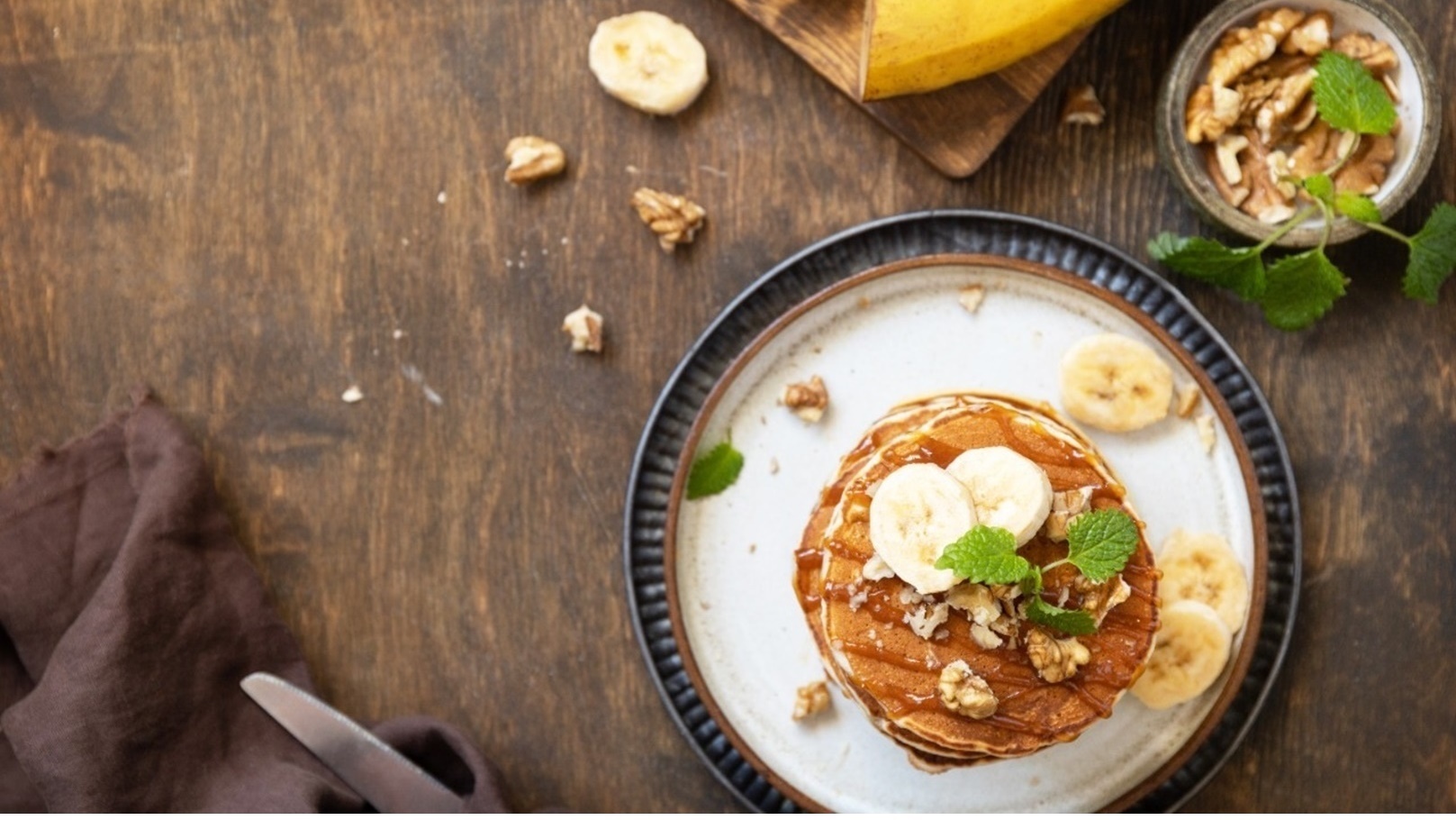 طريقة عمل الكريم كراميل