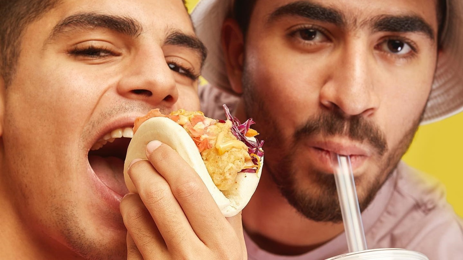 286023815_316739783986285_4625890483075361500_n