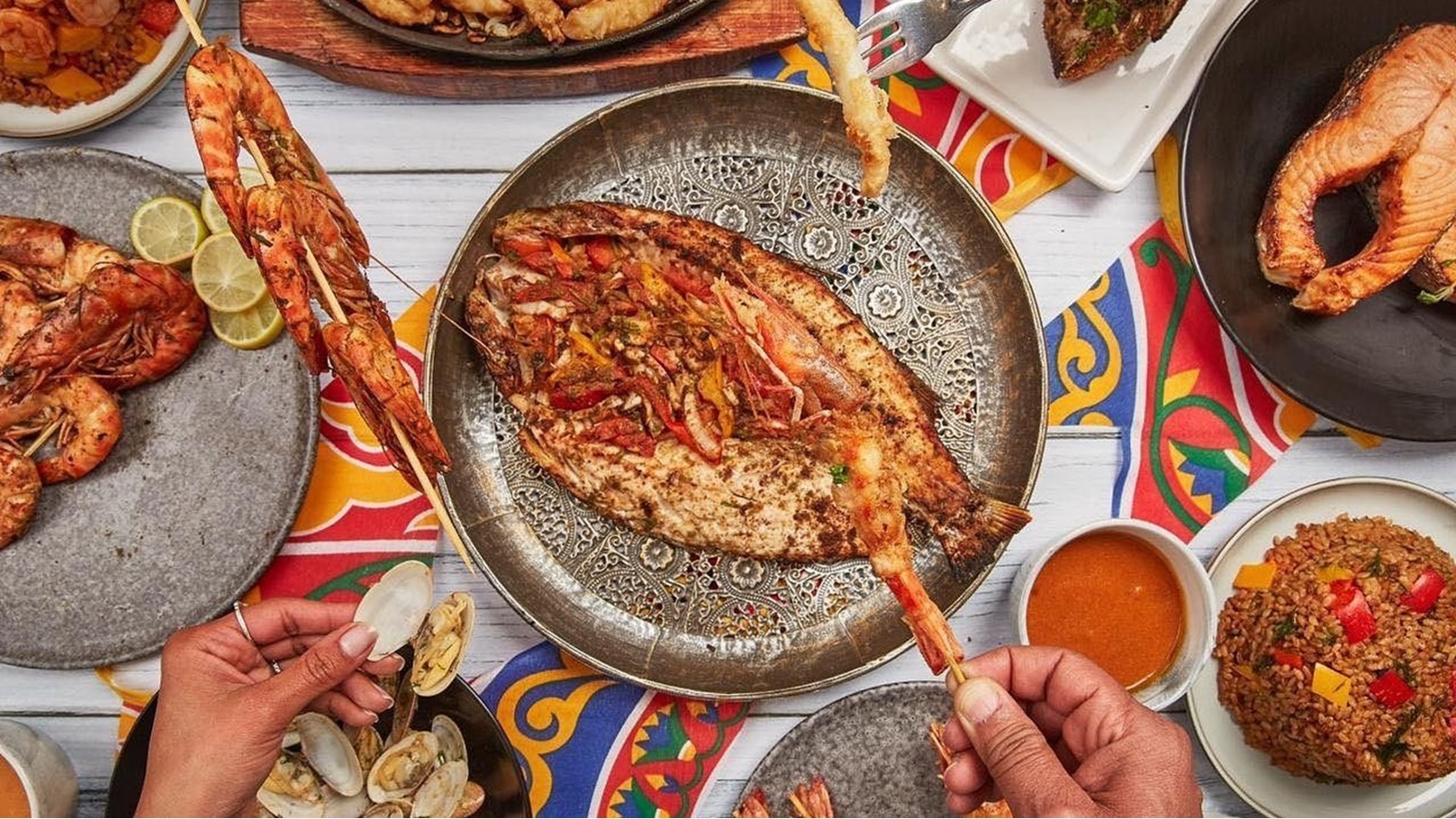 277670634_4935837509847822_3033711141764552086_n