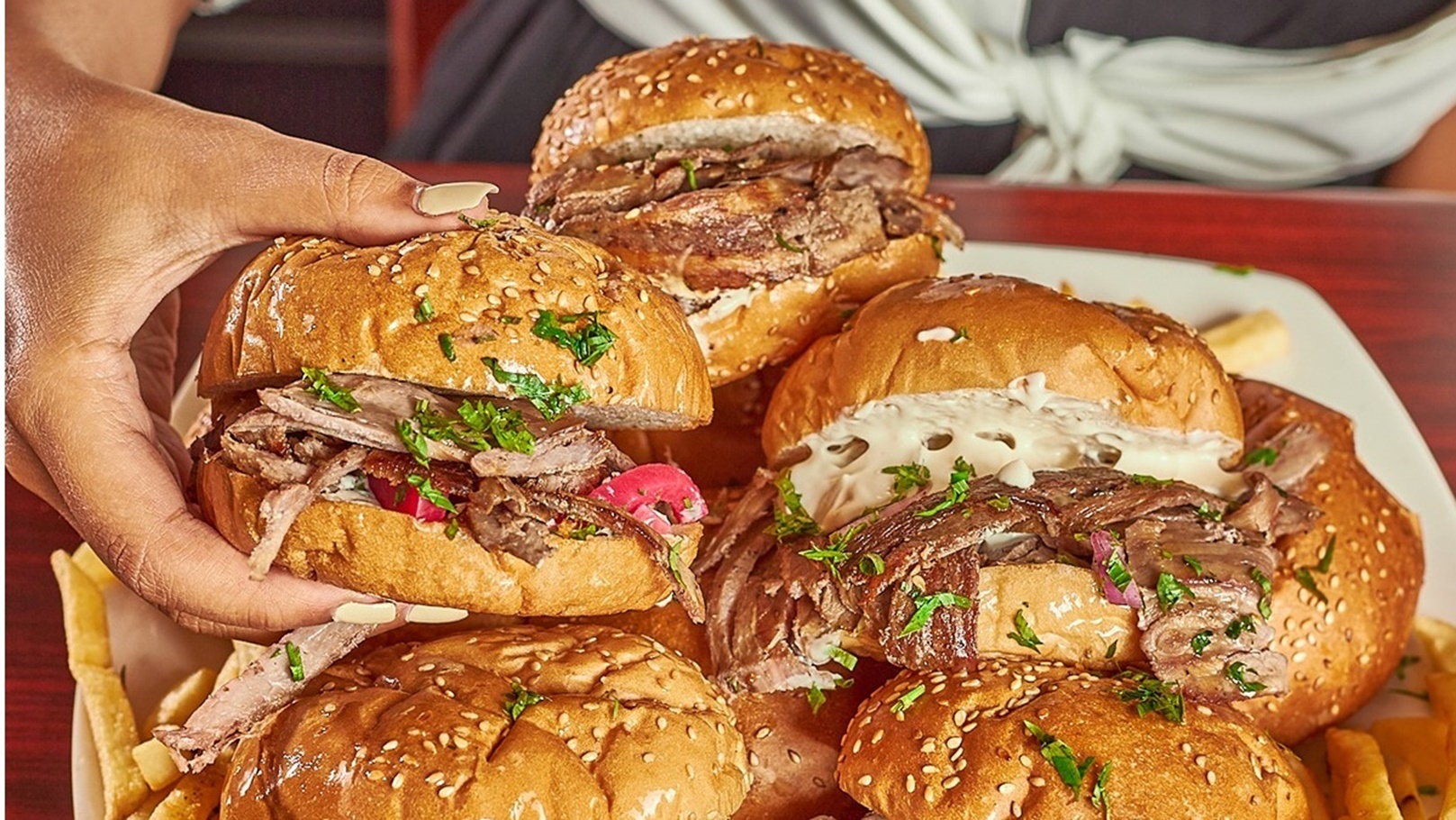 308809380_5243864379056379_6888311220938967080_n