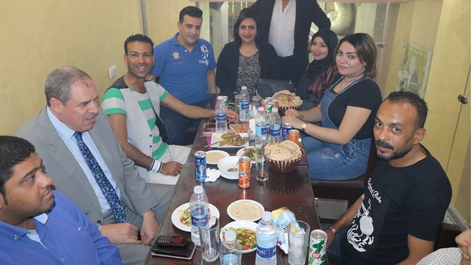 60055638_2322864207770972_3174470844562800640_n