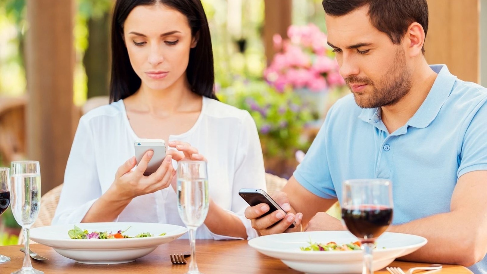 طريقة عمل الأرز بالكفتة