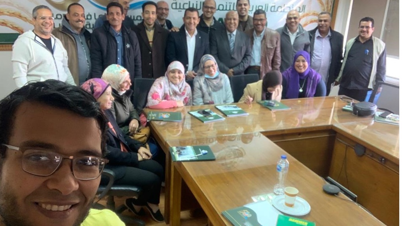 7fadf509-bfcb-4b5f-9a67-61dd169651c6