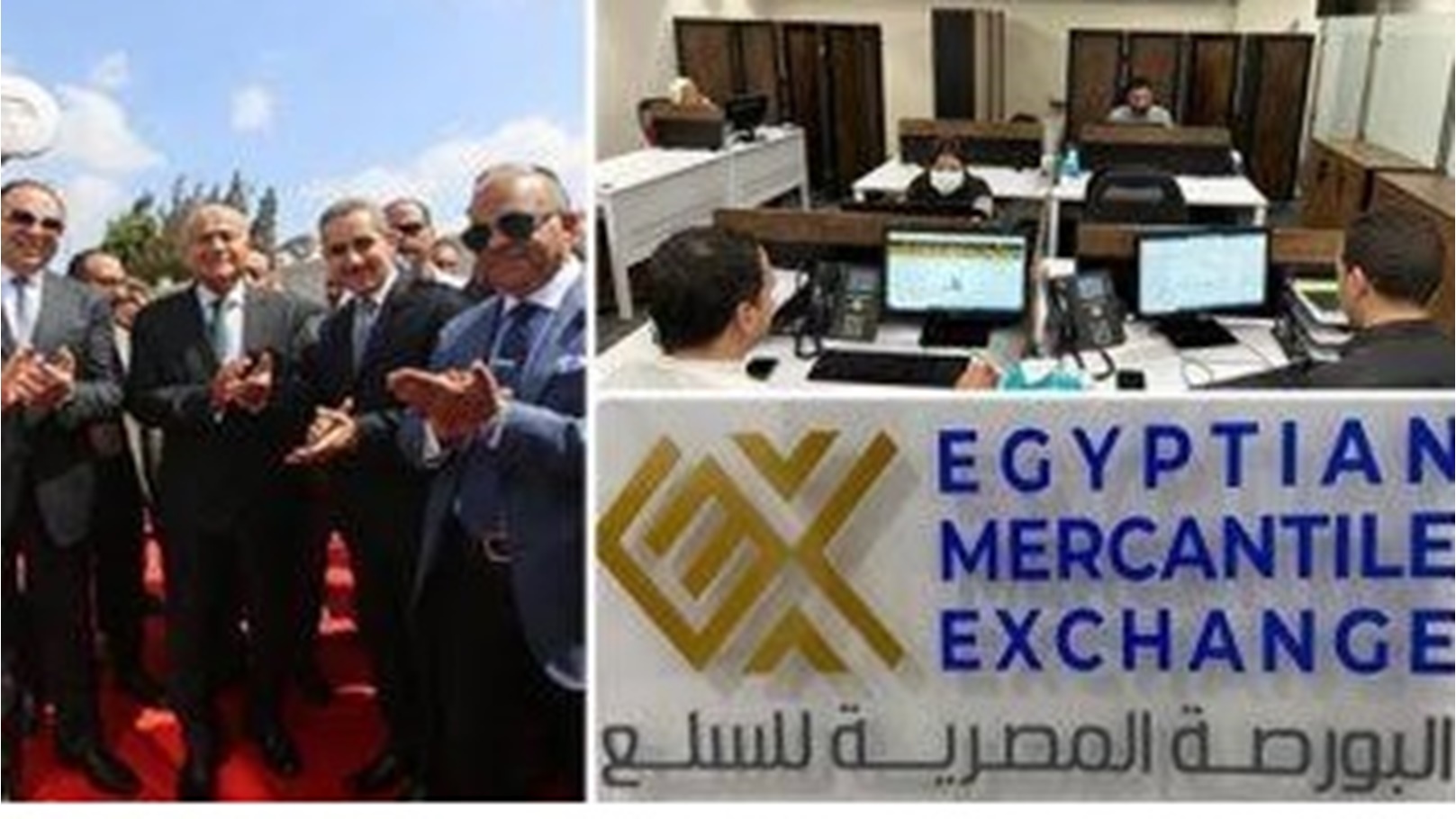 images - 2022-12-26T212745.498