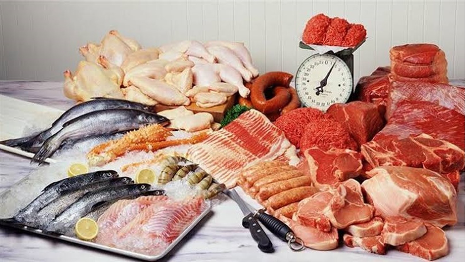 images - 2022-12-26T231921.509