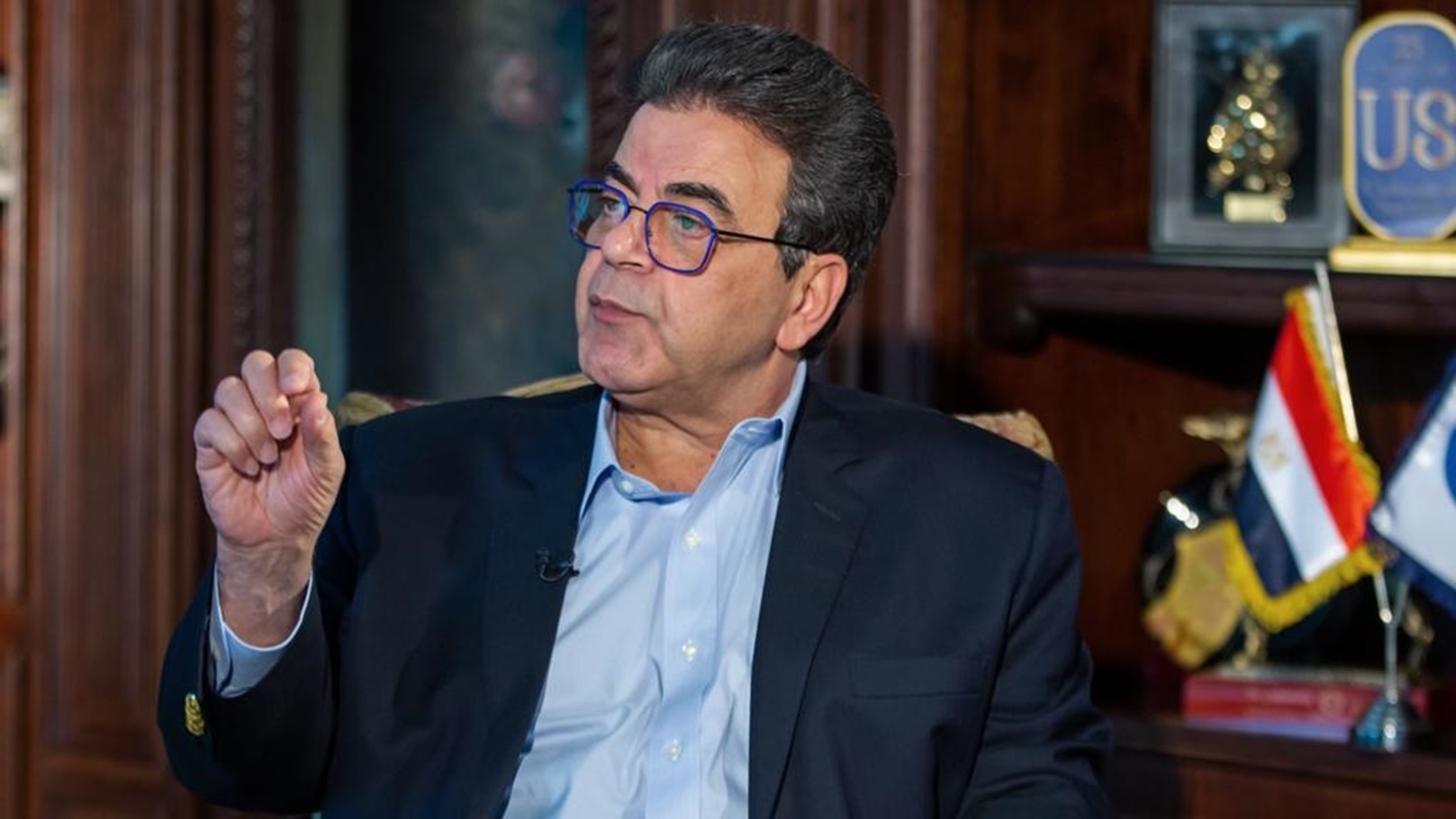 467aa84e-cd80-4007-b218-54d32abbe29c