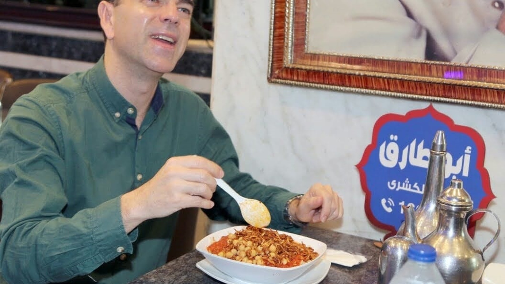 315368766_5700150033405183_6319707400032034469_n