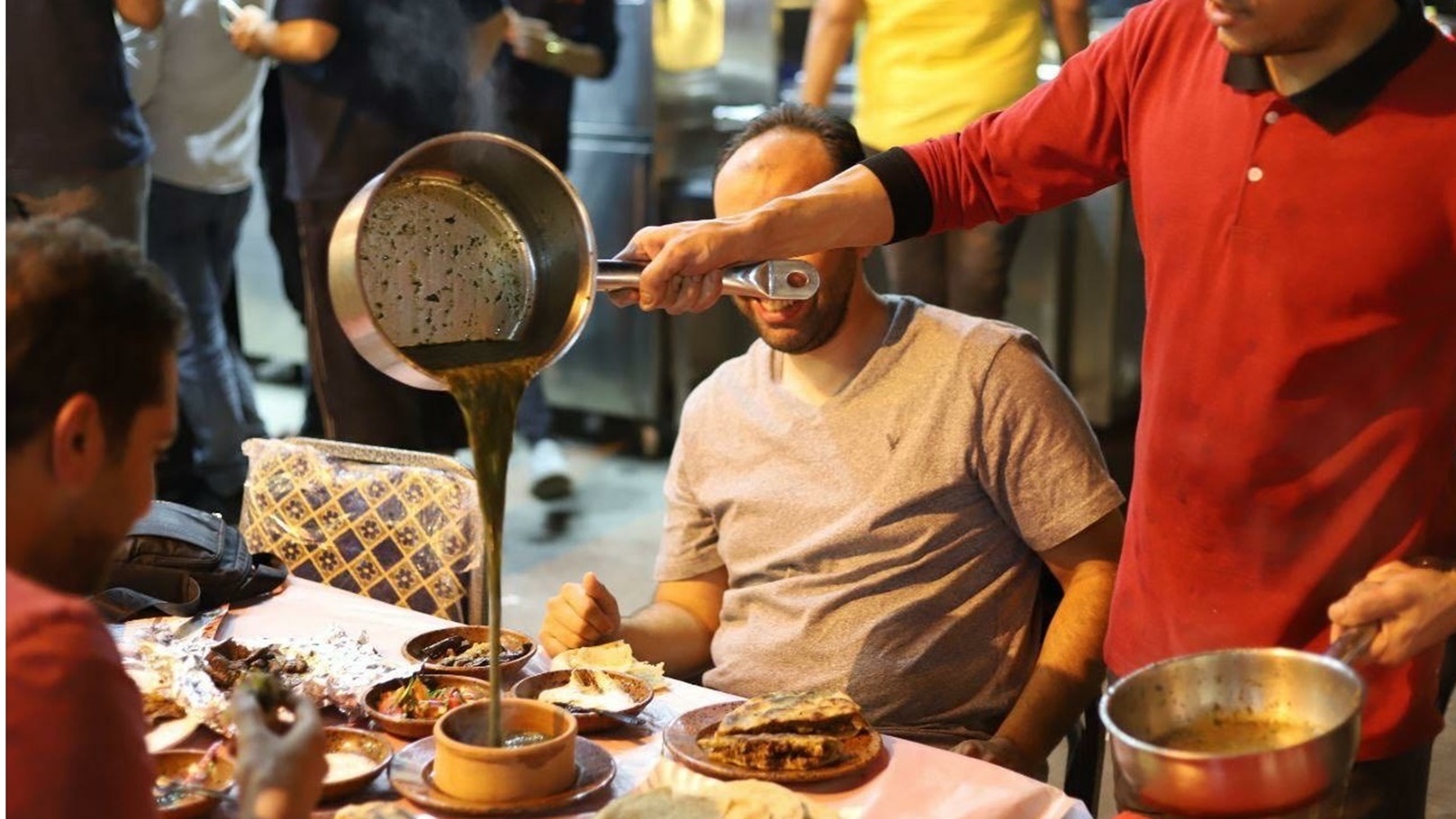 285273188_3317350841876729_3149344578136213758_n