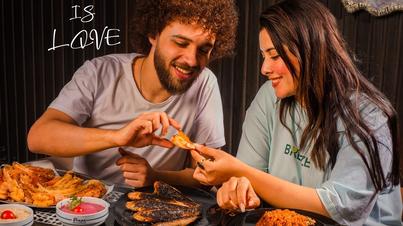 320510829_848884203024206_2007635802424526737_n