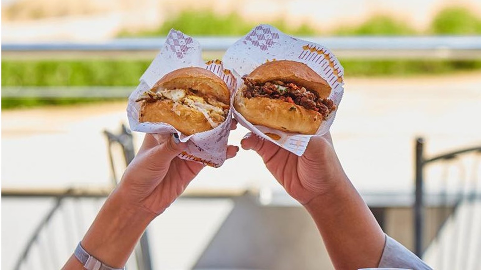 313392453_5006155239483925_496387024723283771_n