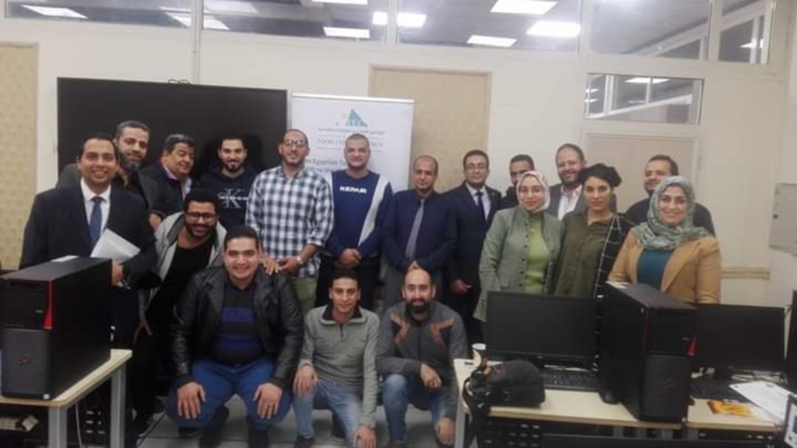 FB_IMG_1672144490233