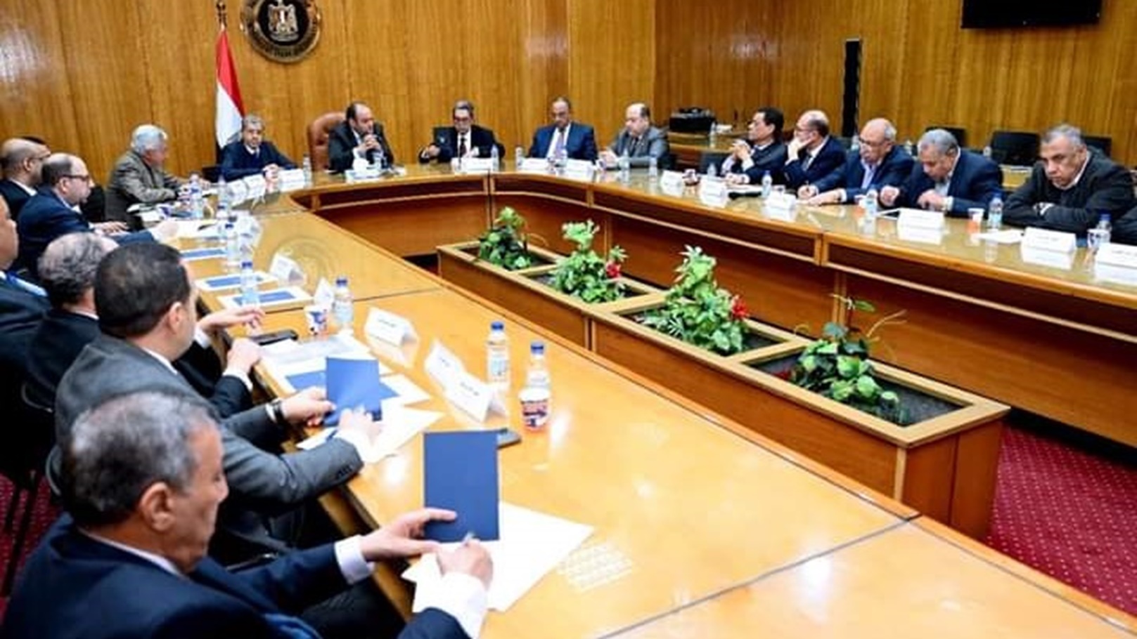 FB_IMG_1672150103603