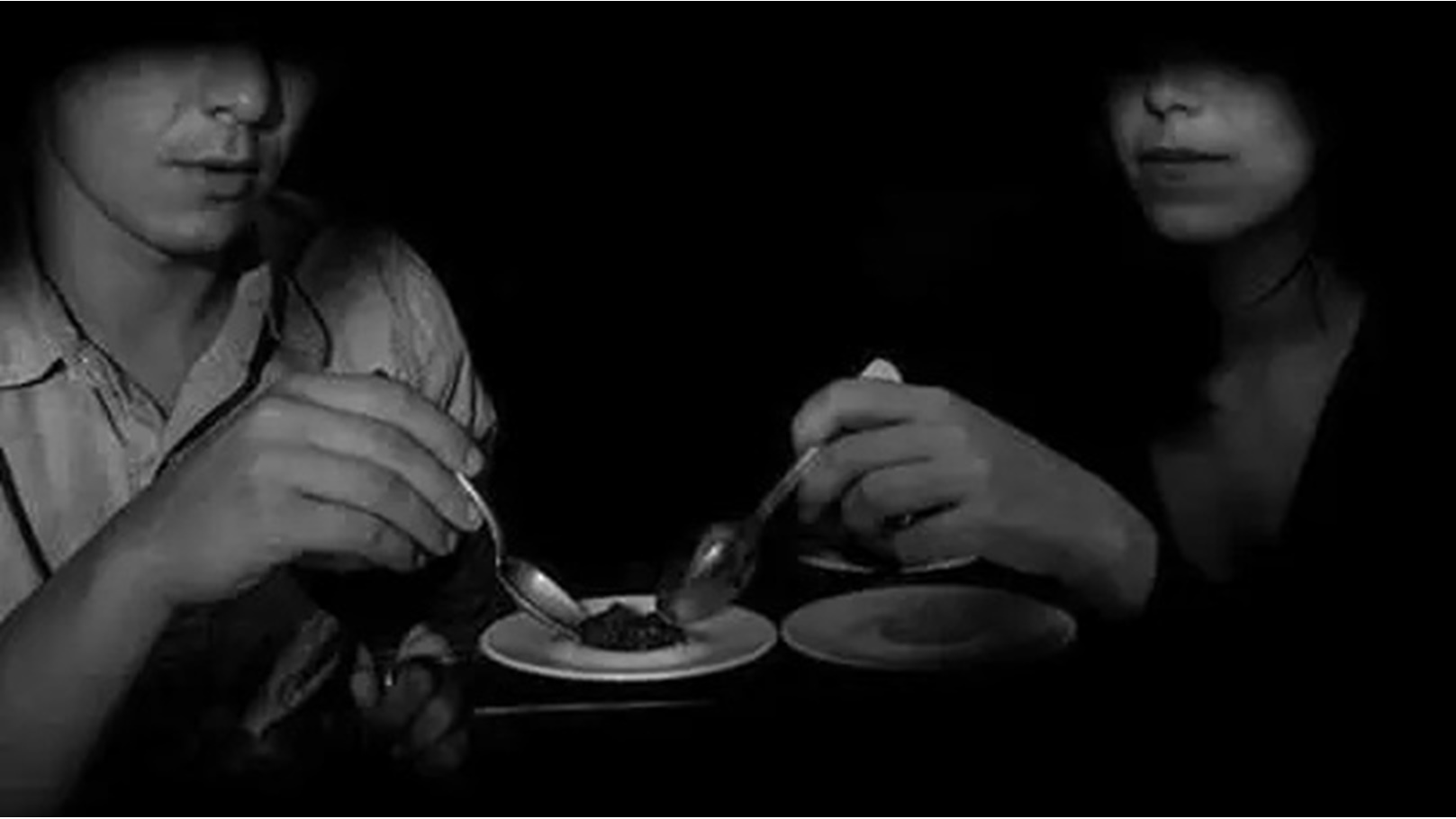 شششششششششششششششششششش