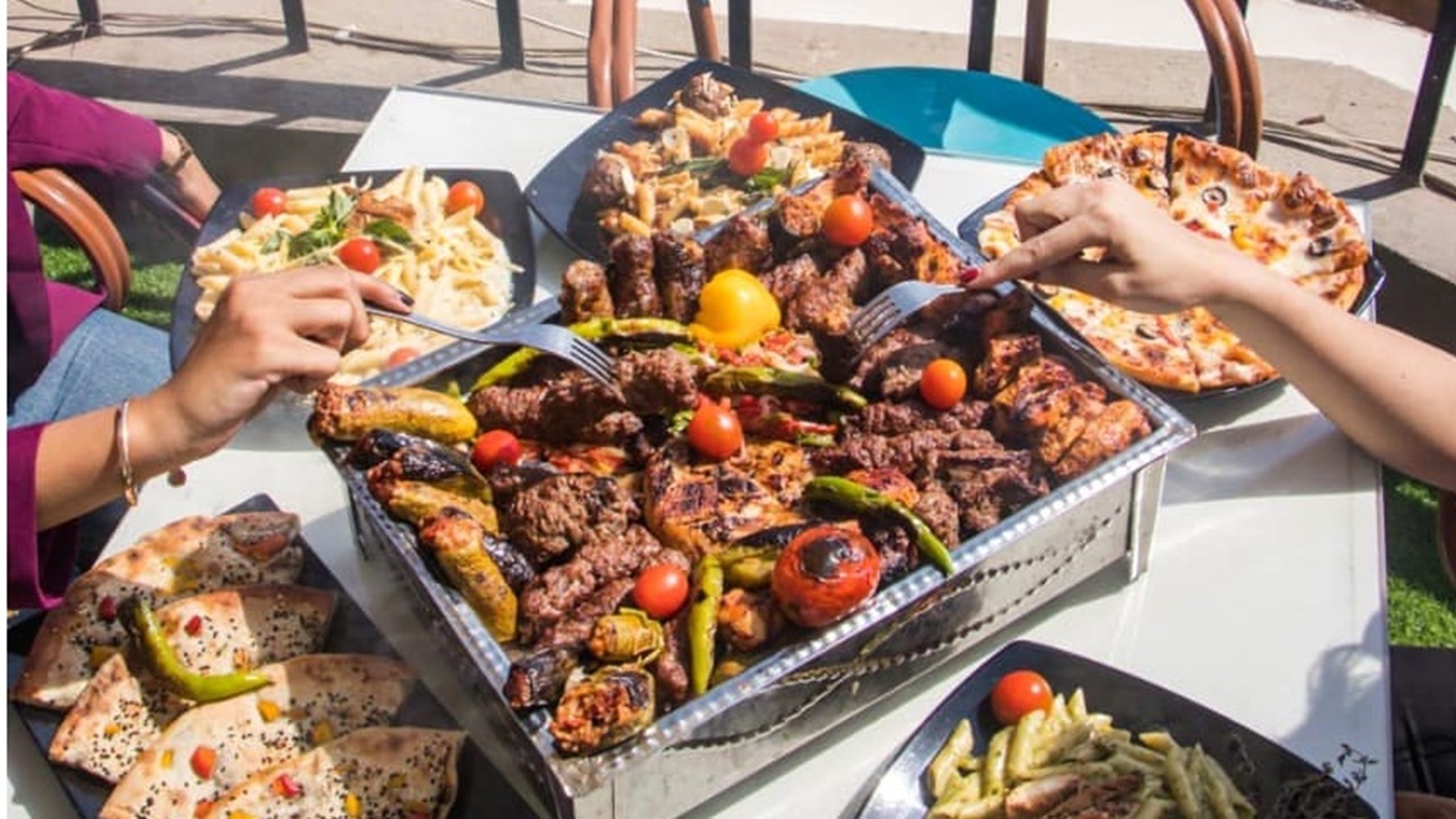 287249769_365092195720931_816626180362747086_n