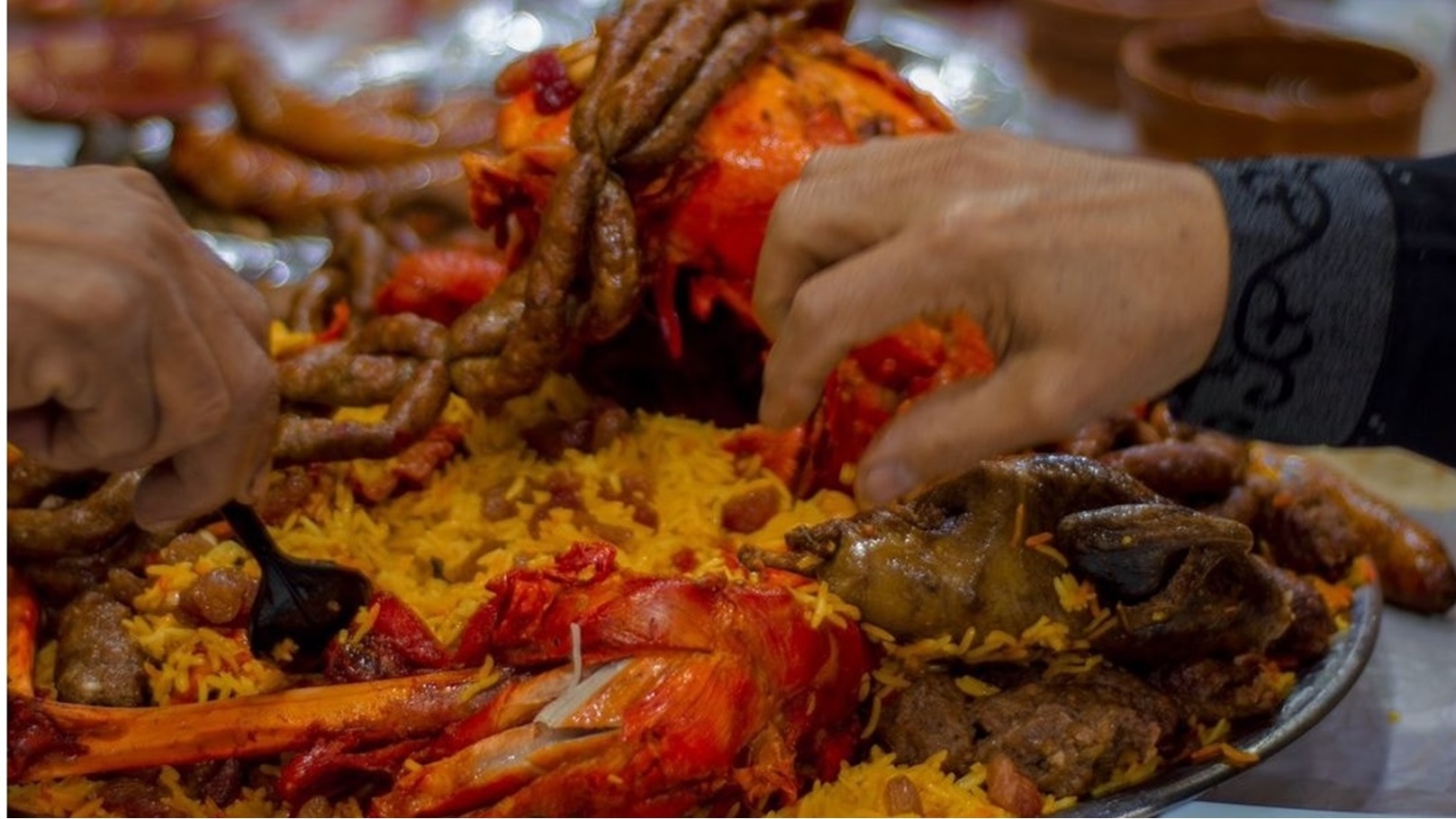 321752544_896311518384041_6730431771316019758_n