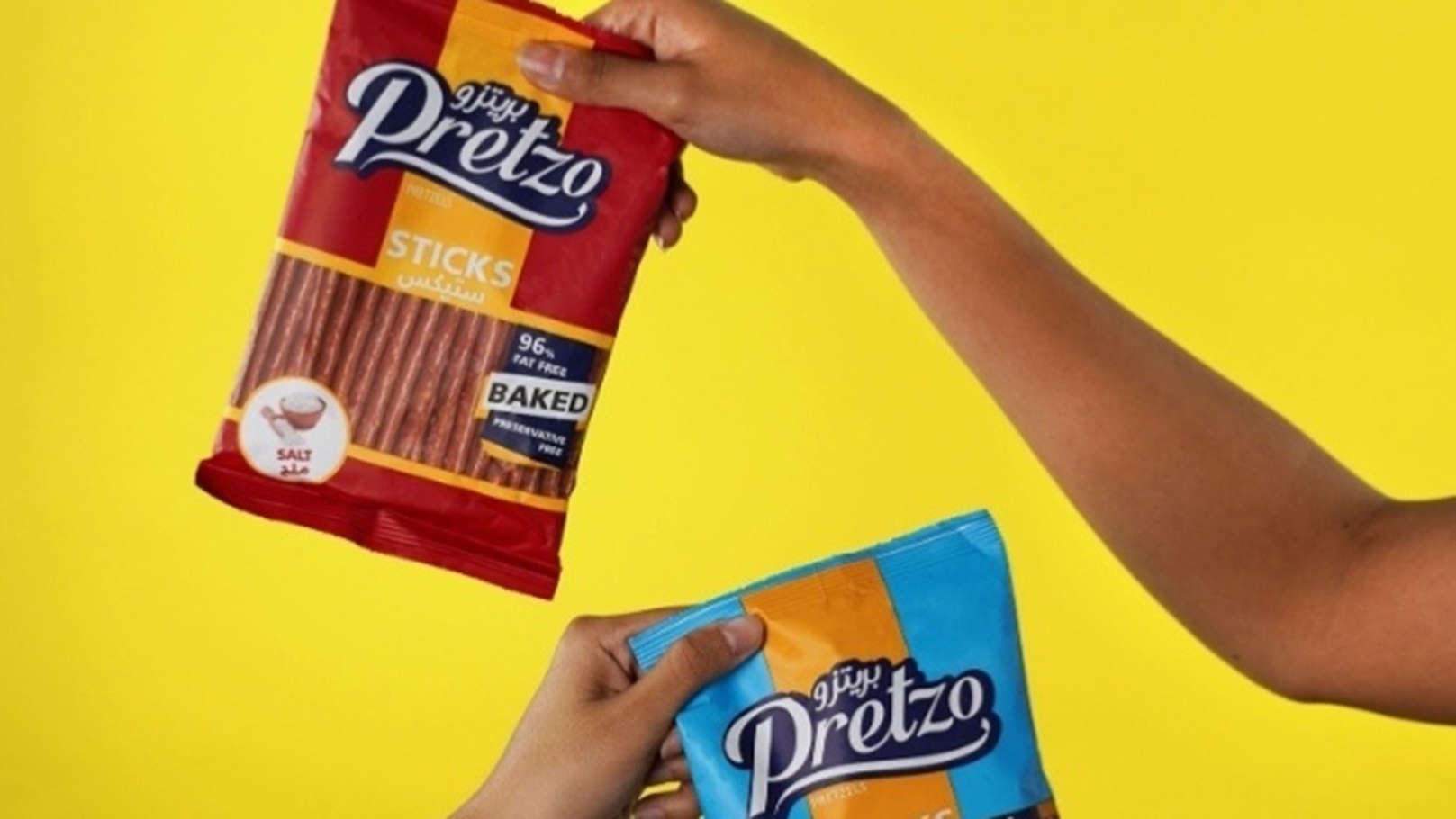 Screenshot_20221227_203142