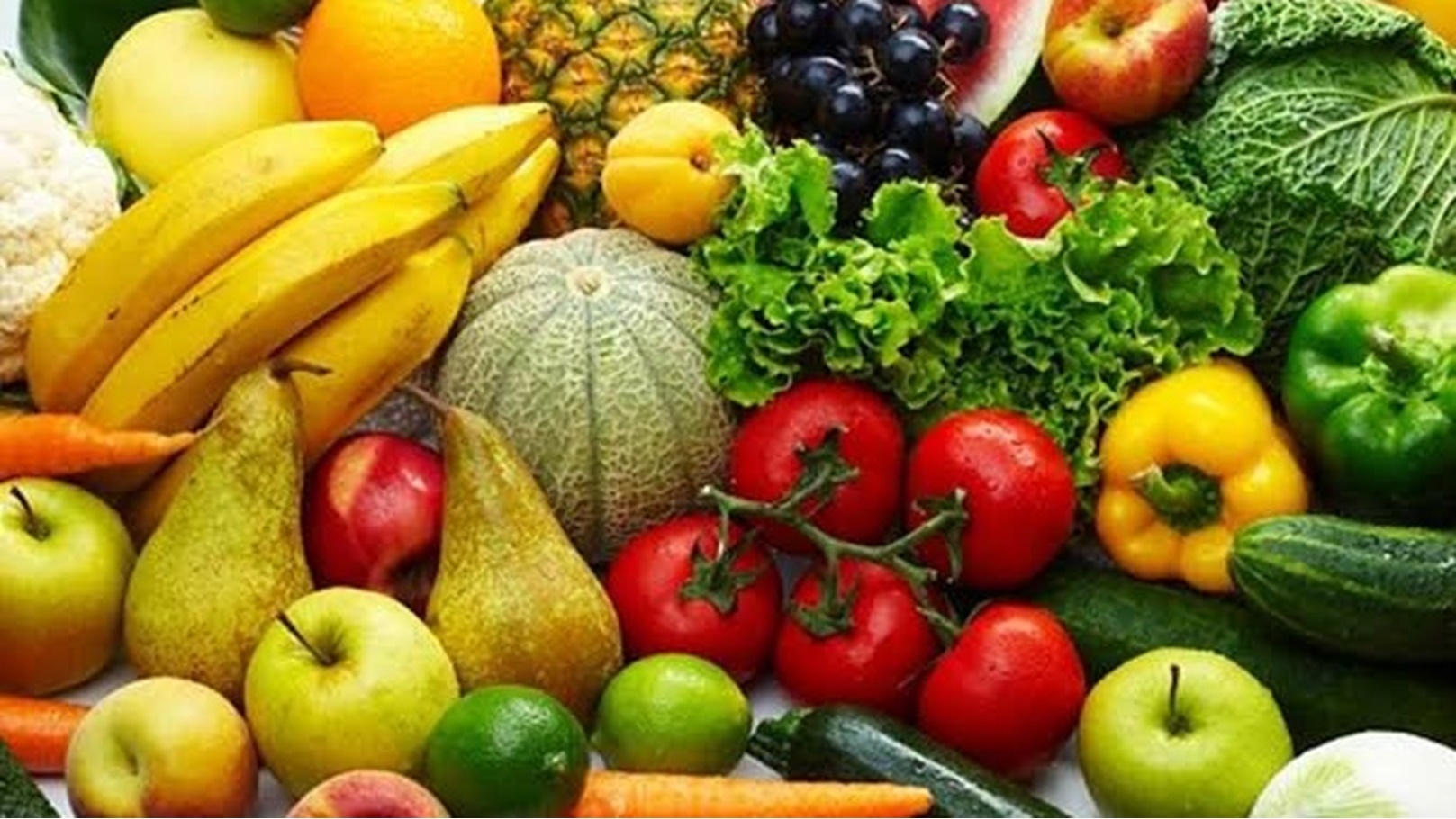 images - 2022-12-28T101715.907