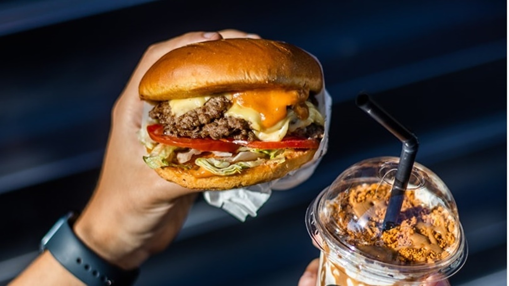 294761613_3203821559905742_5636102040892364041_n