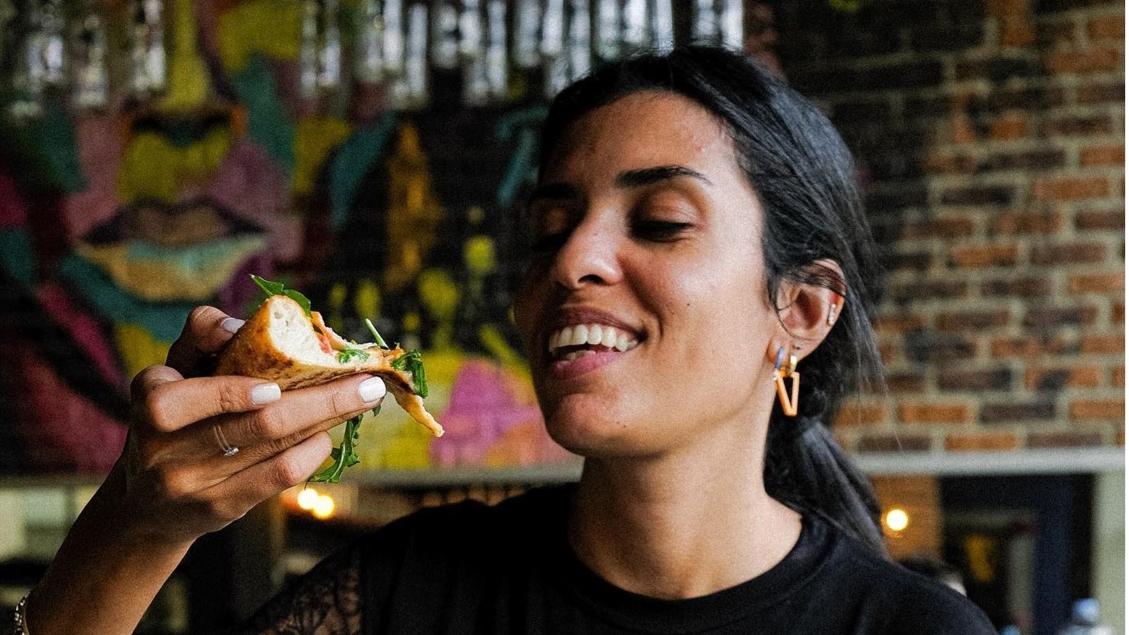 302493077_596591035281420_451020120399116344_n