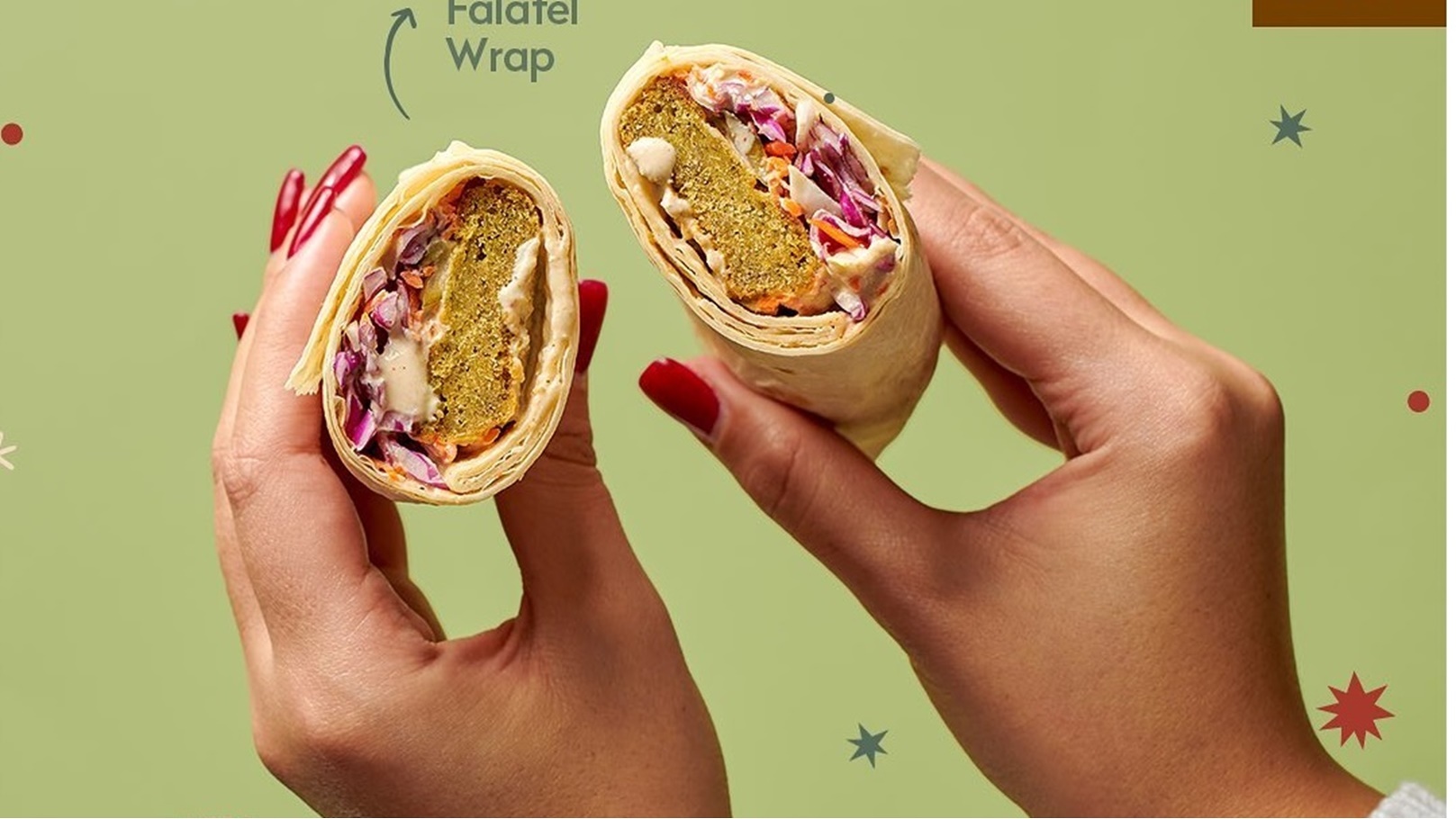 319839552_871500034043163_9083517416620319799_n