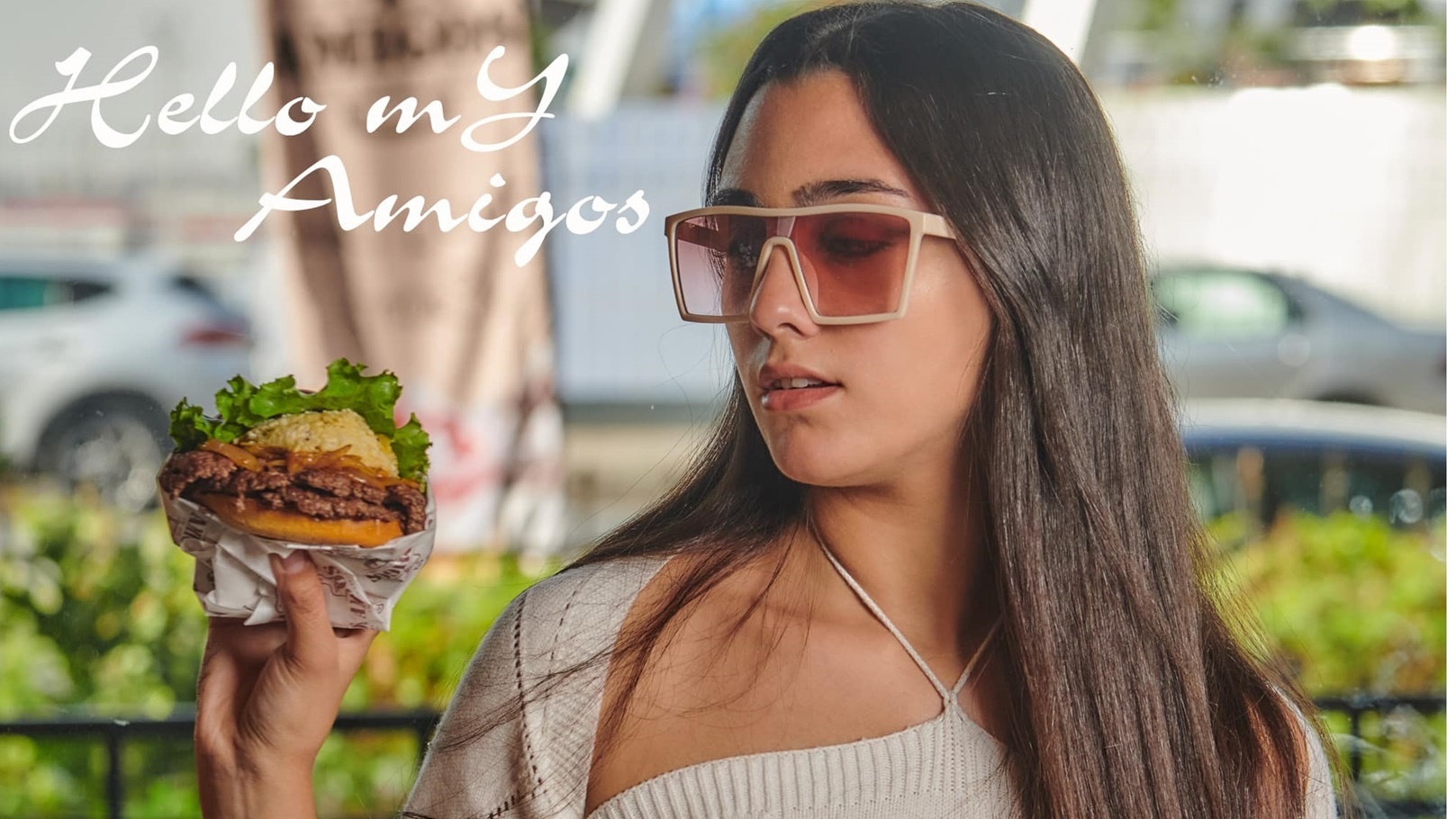 320985967_1412400405957360_9176517038284343456_n