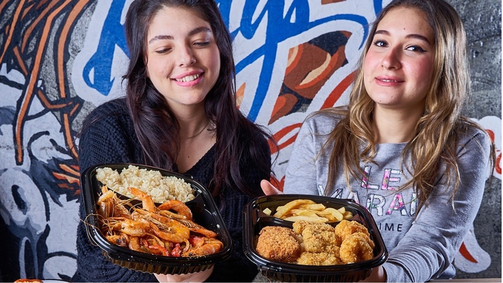 320431703_1502752430235416_330116445811935984_n