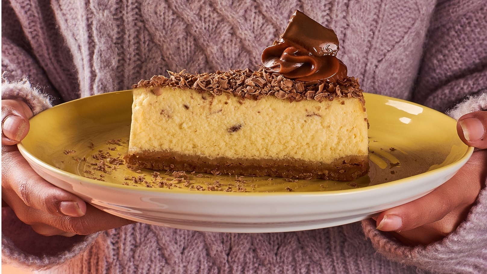 273555909_4904467622978347_925806914794839435_n