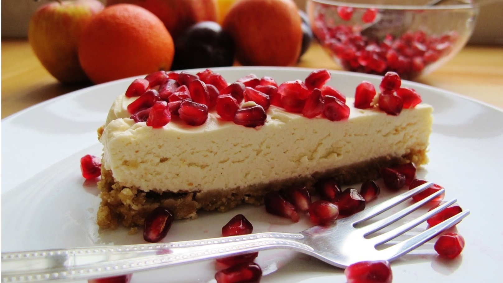 تشيز كيك رمان 222