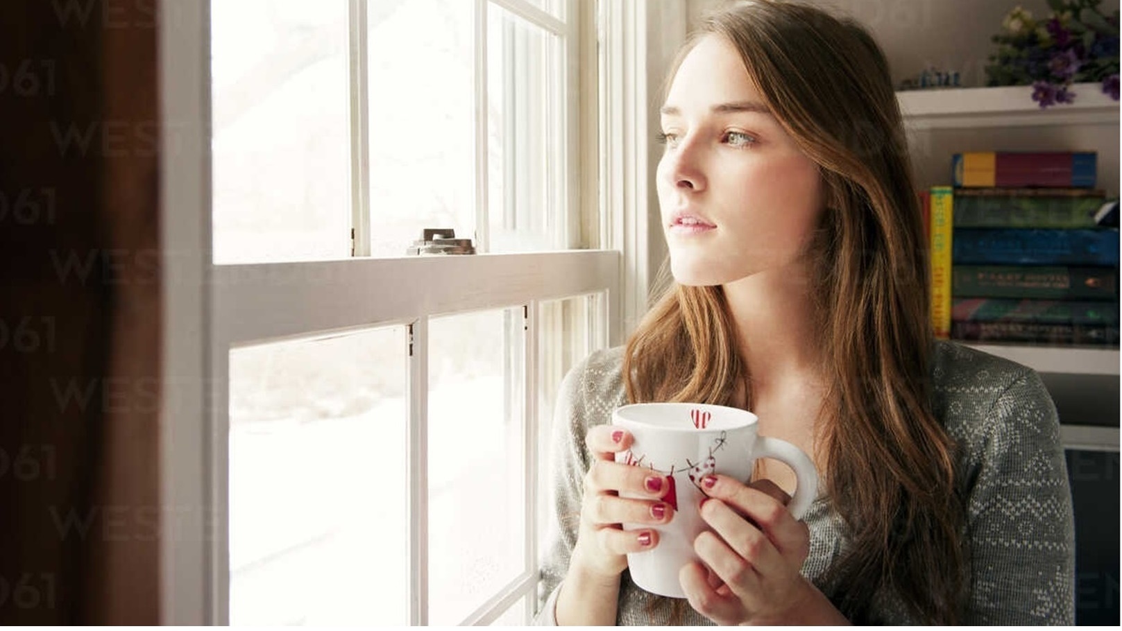 طريقة عمل مشروب الحلبة لمرضى السكر