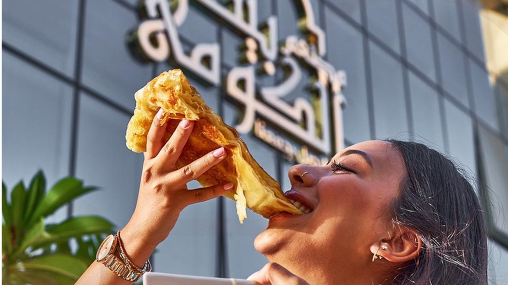 317850488_151427194304999_1127860750287506697_n