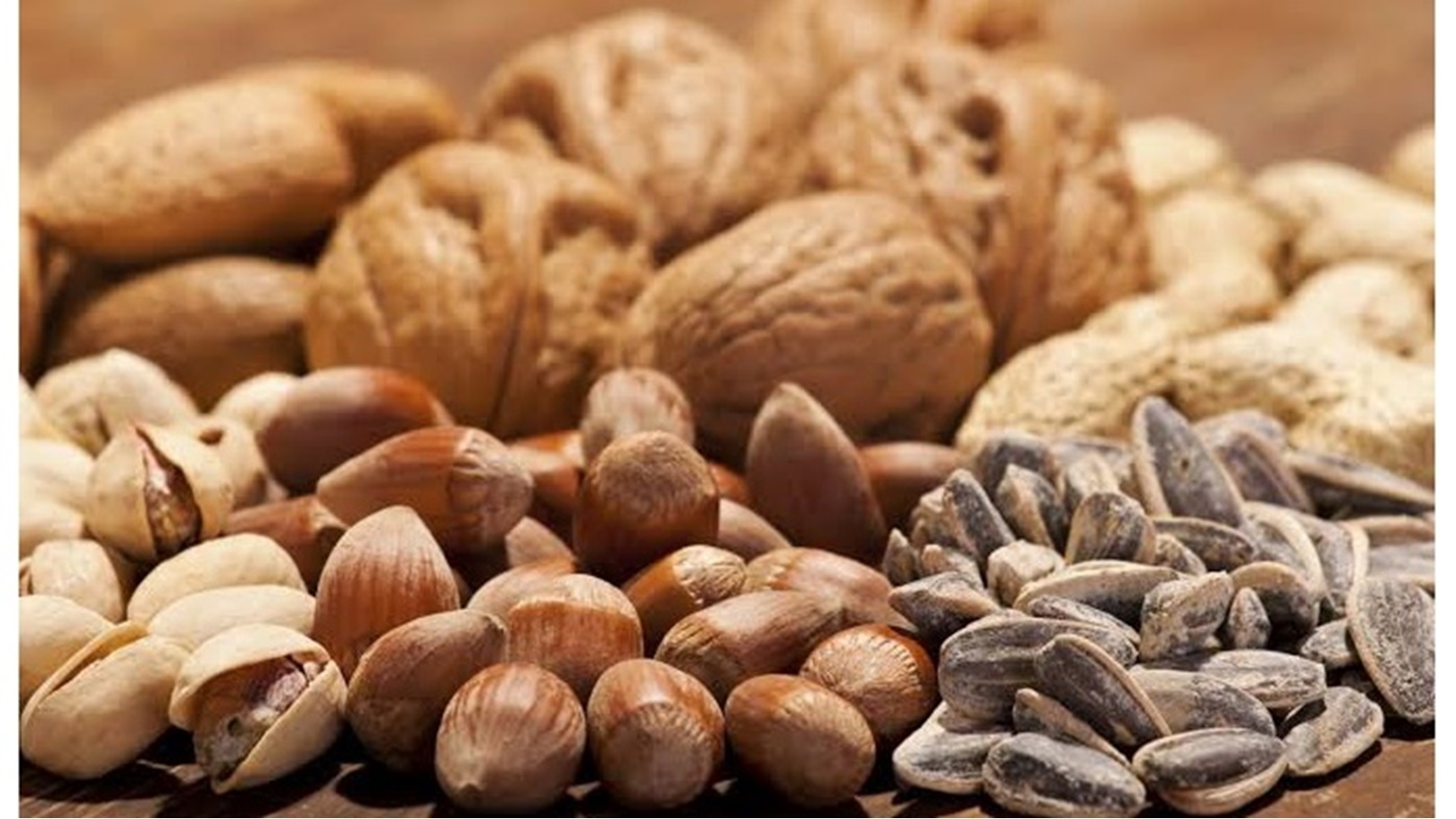 images - 2022-12-28T205657.530