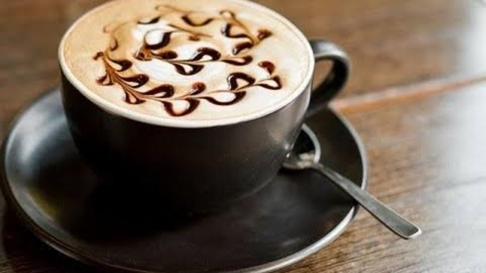 images - 2022-12-28T210645.379