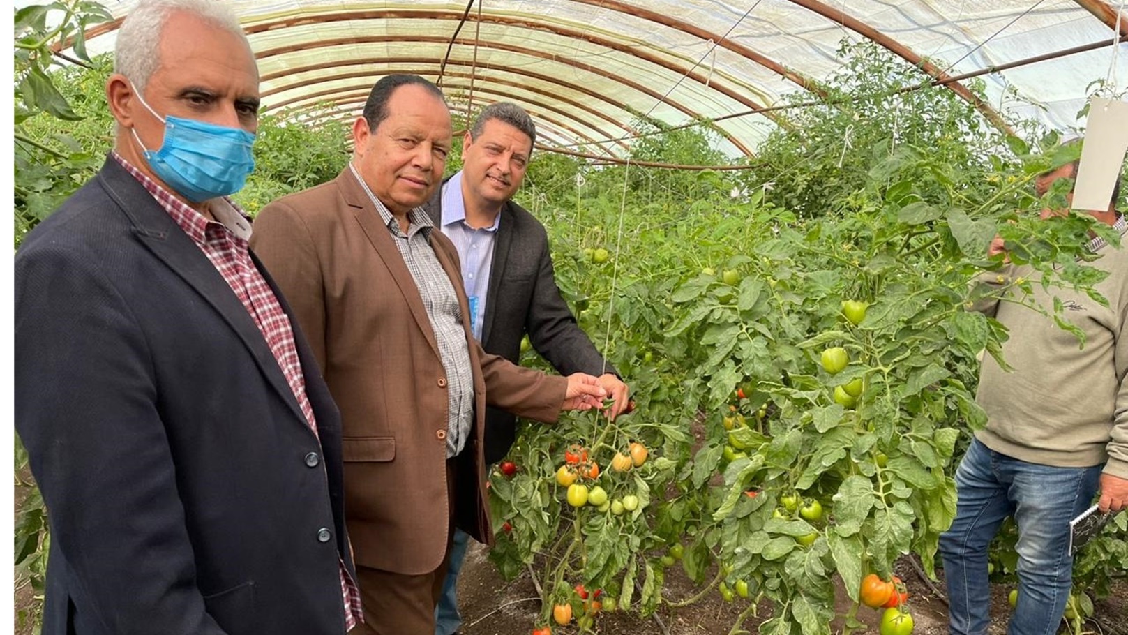 c8c6ff2d-772d-4174-89cc-b404c8cb3d55