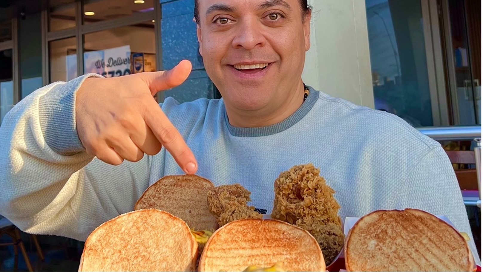 320385847_475245564682076_1529978714479180552_n