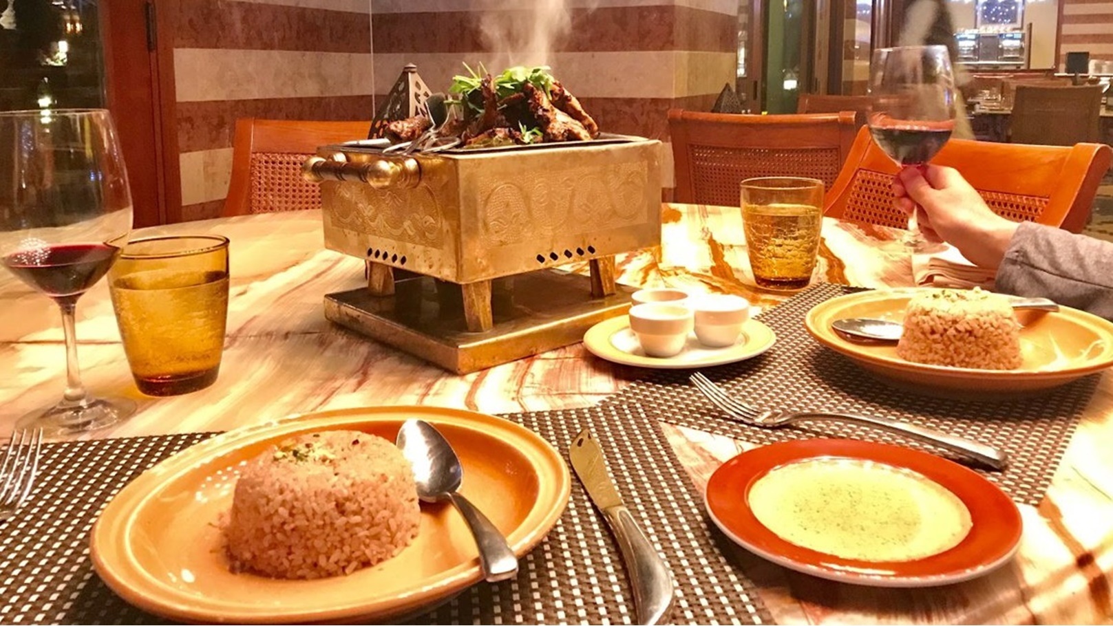 ibnbattuta-aZkBRAz-FIXvd-B0h