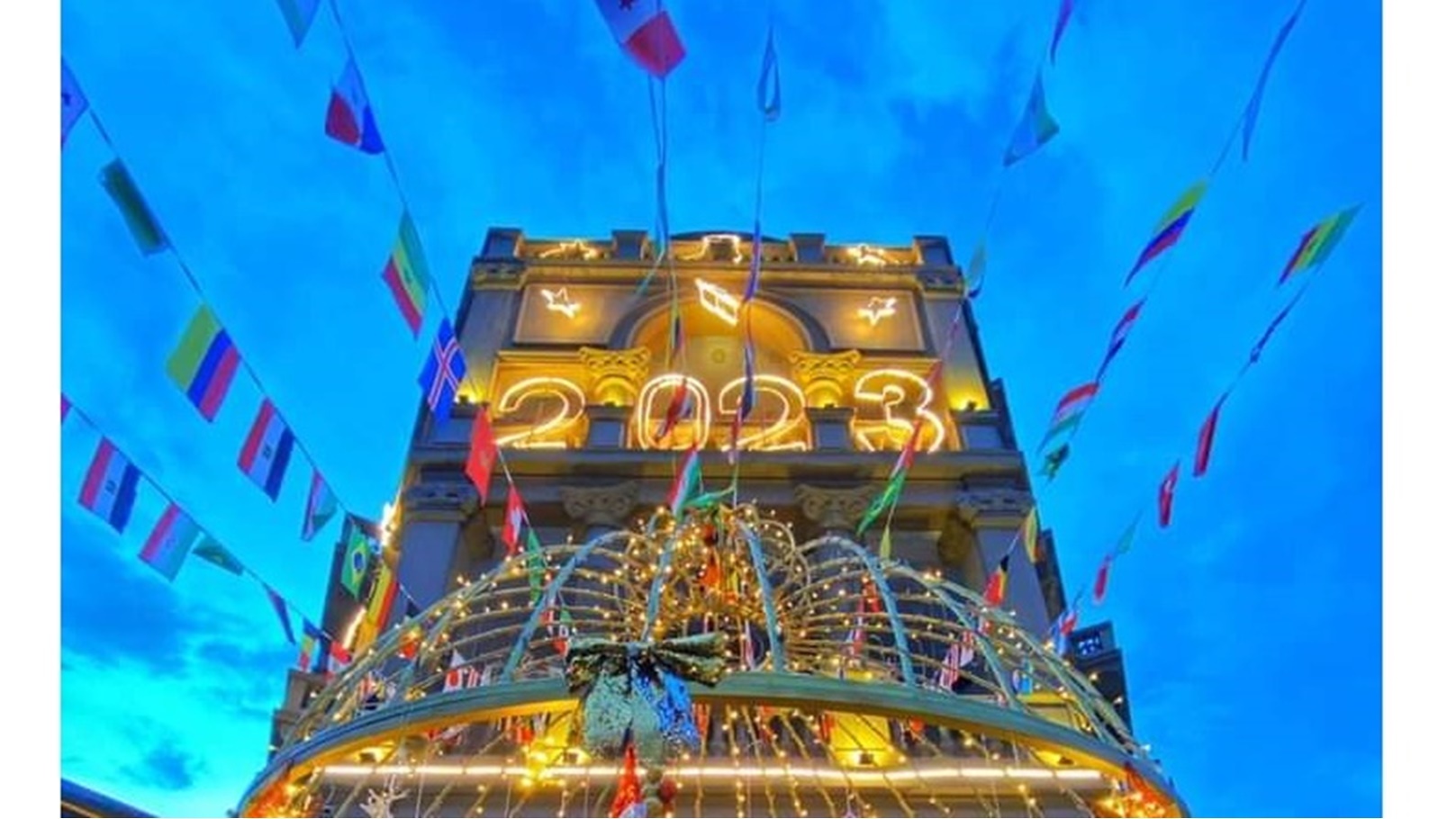 617f6200-2013-4b3e-86ec-41bddc7cb28f