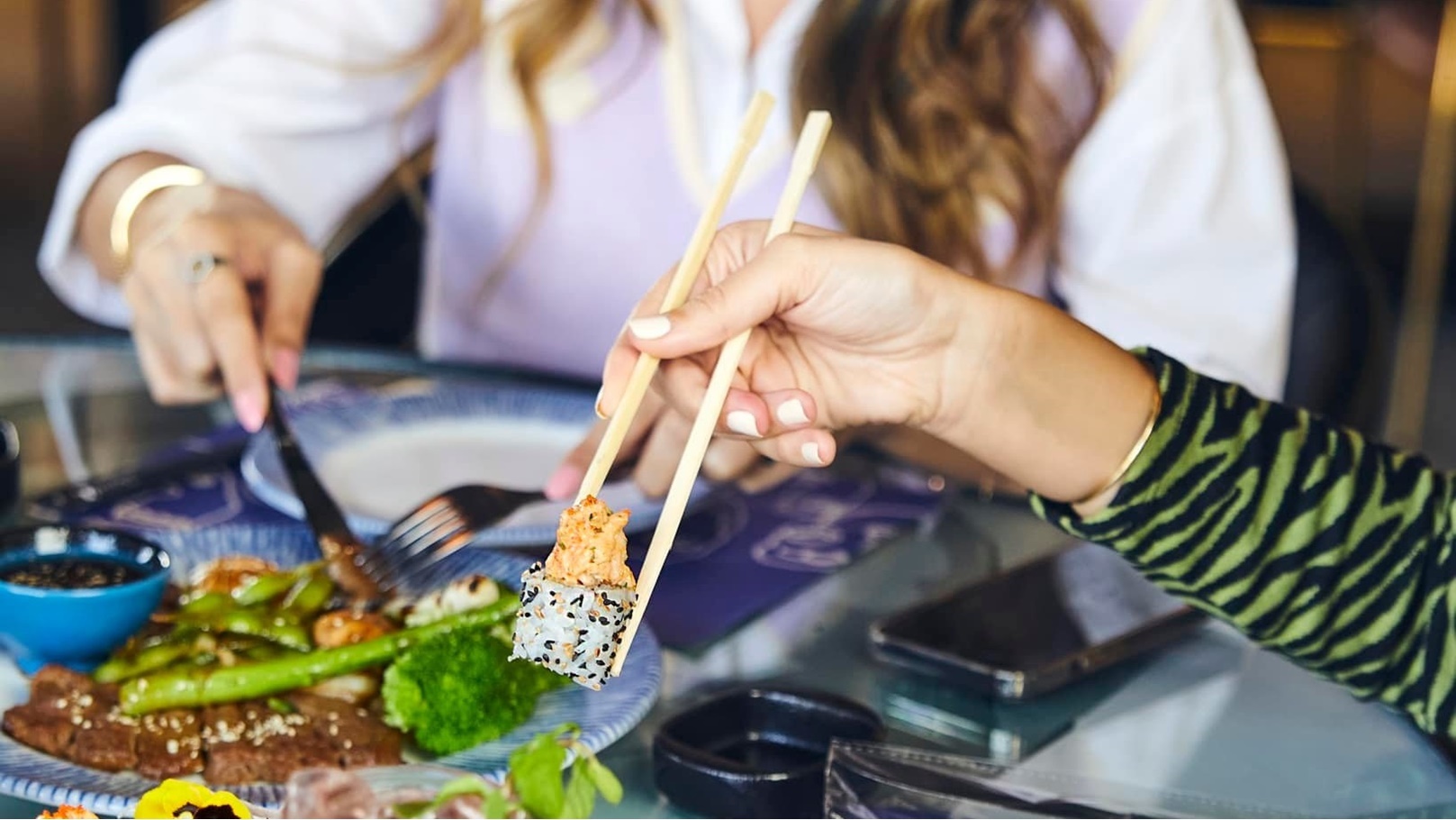 318510118_520105096808078_5045183868350707624_n